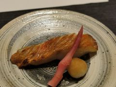 -晴空·日本料理(万象城店)