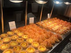 -北京希尔顿逸林酒店