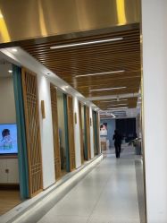 -小阿福儿童摄影(华中智谷店)