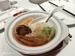 -贝勒爷·酥不腻烤鸭