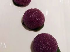-皇城老妈川味火锅·大连海鲜火锅(港湾店)
