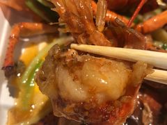 -盒马鲜生(悦峰店)