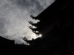-龙潭水乡