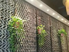 -巴渝菜舍曾氏麻辣风(霸州店)