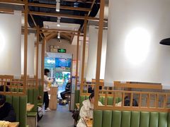 -和晟shèng铁锅炖·东北菜(南山店)
