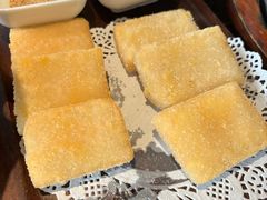 -三生三味密宗川菜·江景餐厅(来福士店)