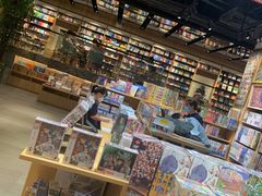 -覔书店(壹方城店)