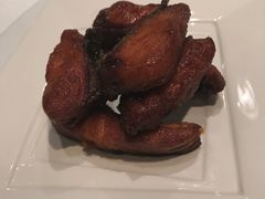 -福1039(愚园路店)
