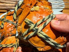 -蚝翅·海鲜粥·烧烤·龙虾季(海曙天一店)