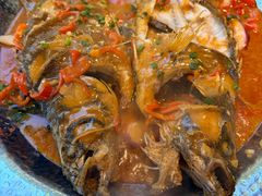 -蔓兰家的四季S0餐厅·融合菜(当代MOMA店)