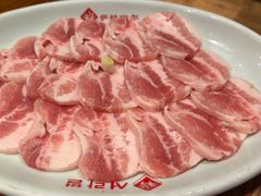 -萨拉伯尔(燕莎友谊商城店)