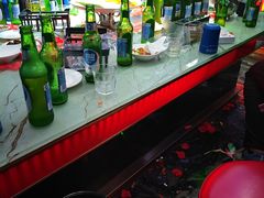-新感觉潮PARTY·KTV