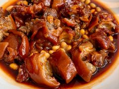 -船家渔(徐州北路店)