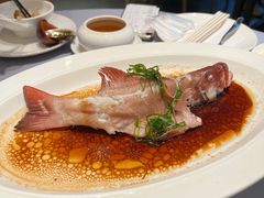 -79号渔船海鲜饭店(耀中店)