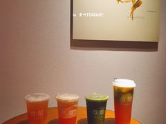 -煮叶(悠唐广场店)