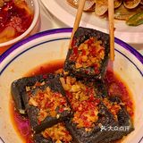 广州小龙虾🦞一口肉一口蒜蓉拌面太绝了吧🤤