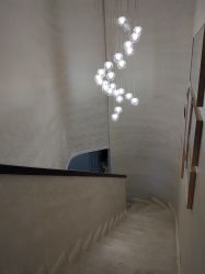 -海茱雅科技健康美容