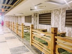-玲珑汤泉生活会馆(花桥店)
