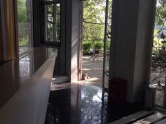 -鼓浪屿琴海庄园海景酒店