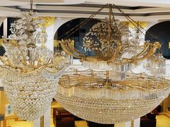 -碧中海汤泉汗蒸酒店