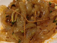 -九老汉·川渝江湖菜(合川路2店)