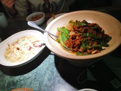 -姐夫的小菜(新中关购物中心店)