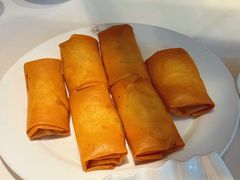 -苏浙汇(肇嘉浜路总店)