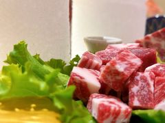 -尚海豆捞(乐虹坊店)