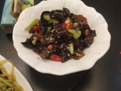 -金陵暴走小龙虾·迷踪蟹(凯德MALL店)