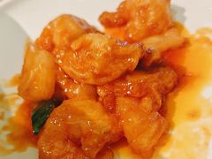 -羊之道草原味道清真餐厅(番禺店)