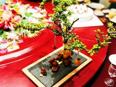 -皇冠明珠鱼翅楼(水上公园店)