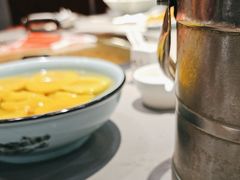 -山河屯铁锅炖(哈西站店)