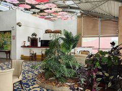 -北京天湖会议中心