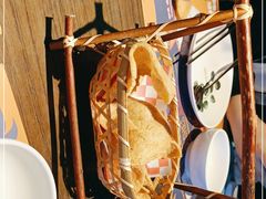 -泰妃殿(宏伊国际广场店)