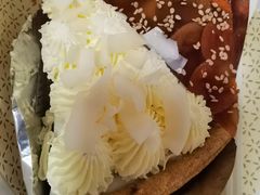 -Pie Bird(新闸路店)