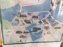 稻香湖景温泉会馆-湖景温泉