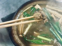 -小板凳(四公里店)