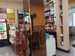 -江天饭店(石鼓白鸭汤)