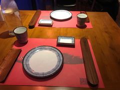 -石葵(锦业时代店)