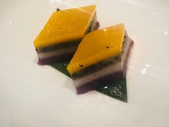 -萬國春·中菜馆(颐和公馆店)