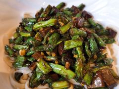 -乐三里屯面馆(阿那亚店)