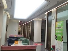 -佛山中大口腔医院·市二级口腔专科医院