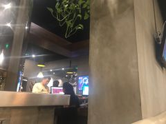 -旺顺阁海鲜广场(亚运村店)