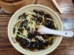 -都谷包子(天一广场店)