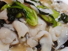 -春江饭店(共青团路总店)
