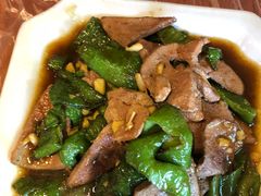 -西湖-风味菜馆
