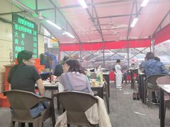 -有滋有味烧烤涮(果园星城C区店)