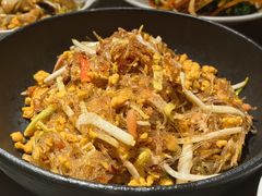 -小厨娘金榜题名(夫子庙秦淮河店)