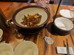 -临家闽南菜(宝洲路店)