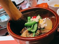 -小隐人家(乐松店)